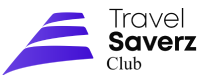 Travel Saverz Club